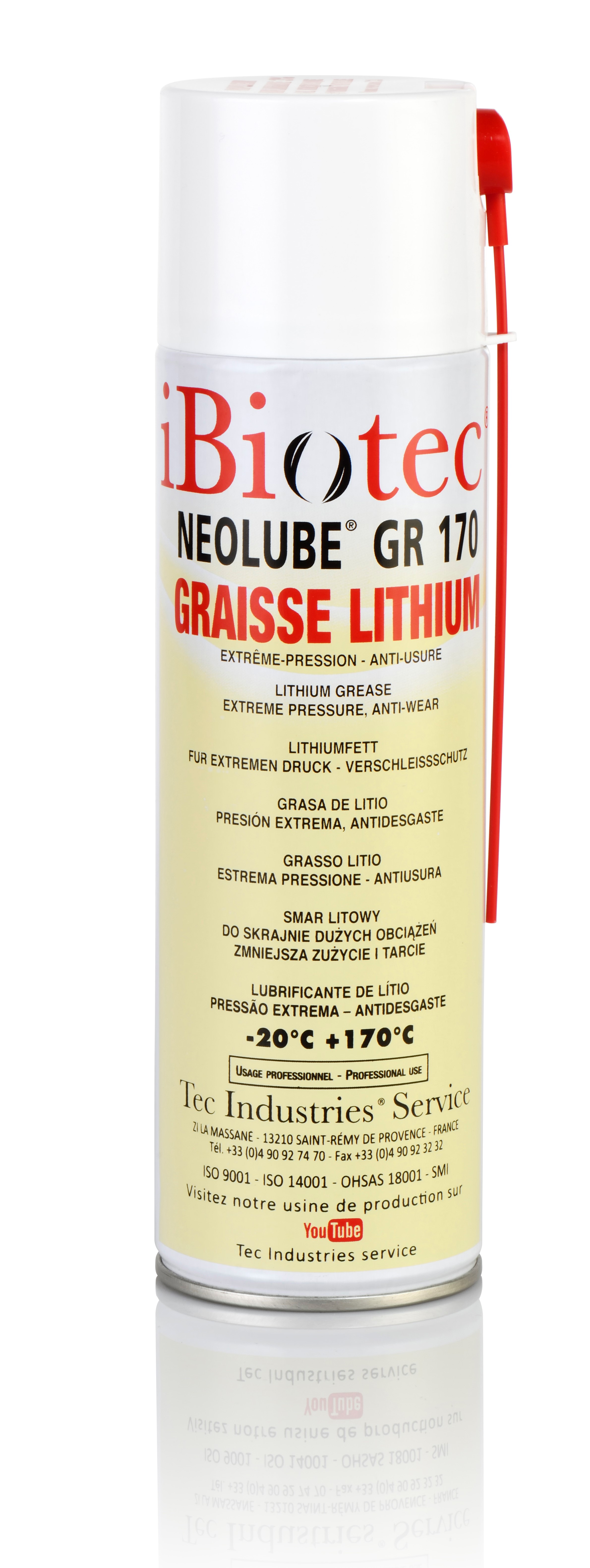 Grasa litio polímera, adhesiva, multiservicio, multifunción, extrema presión, antidesgaste, anticorrosión, excelente resistencia a ambientes húmedos. Engrasado general en mecánica y mantenimiento. Proveedores grasa técnicas, proveedores grasas industriales, proveedores lubricantes industriales, fabricantes lubricantes industriales, fabricantes grasas industriales, fabricantes grasas técnicas, aerosol grasa multifunción, aerosol grasa multiservicios, aerosol grasa litio, espray grasa litio, cartucho grasa litio, cartucho grasa multifunción, cartucho grasa multiservicios, cartucho grasa agrícola, cartucho grasa universal, cartucho grasa ep2, grasa adhesiva, grasa clara, grasa industrial, grasa litio, grasa litio multifunción, grasa multiusos, grasa multifunción, grasa multi tp, grasa mecánica, grasa rodamientos, grasa litio cardán, comparar grasa litio. Grasa multifunción cartucho. Grasa multifunción aerosol. Aerosoles técnicos. Aerosoles mantenimiento. Proveedores aerosoles. Fabricantes aerosoles.